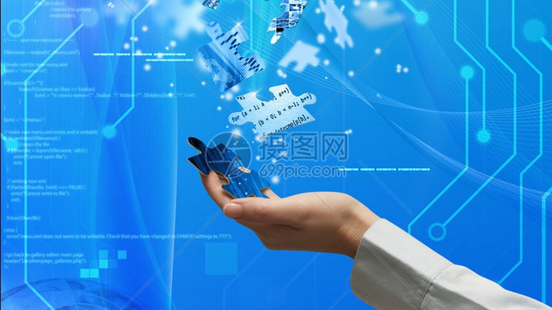 IT系统集成商年度维保价格：如何评估与选择？**