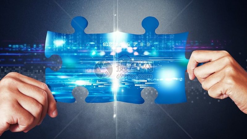 商业楼宇BA系统施工周期：揭秘施工背后的关键因素