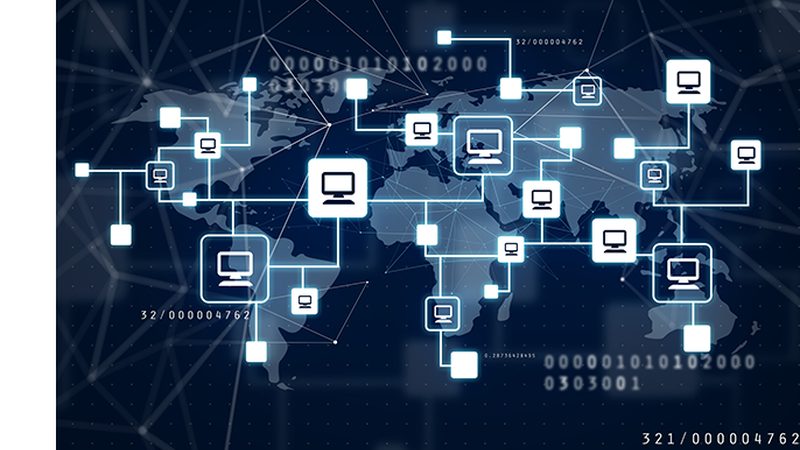 那么，如何评价国产智能化设计软件的排名呢？以下是一些关键指标：