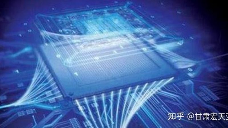 上海机房工程公司安装标准：揭秘高品质机房的秘密