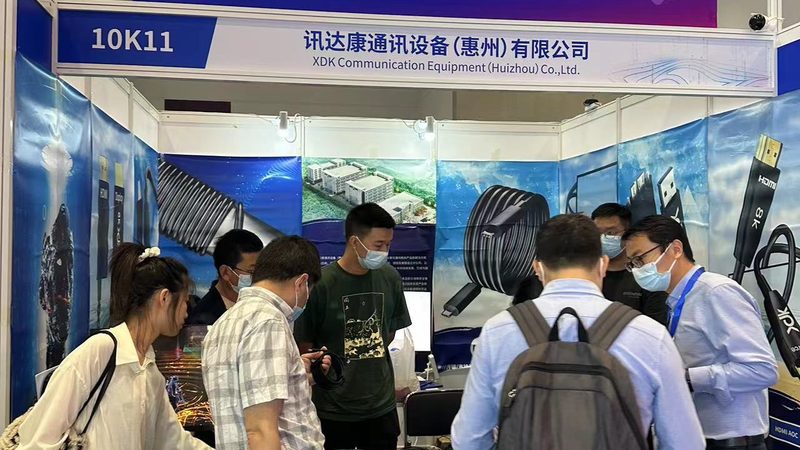 智能化系统集成系统架构：优缺点解析