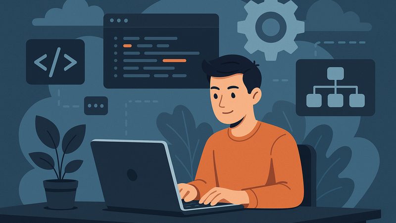 智能楼宇弱电系统，定制报价背后的考量**