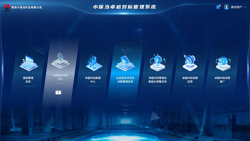 集成项目风险管理：规避潜在风险，确保项目成功**