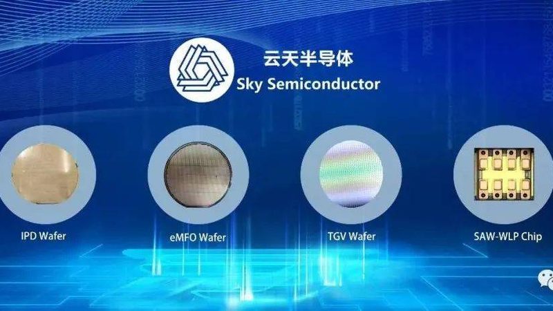 信息化项目分项报价明细表：标准格式解析与应用